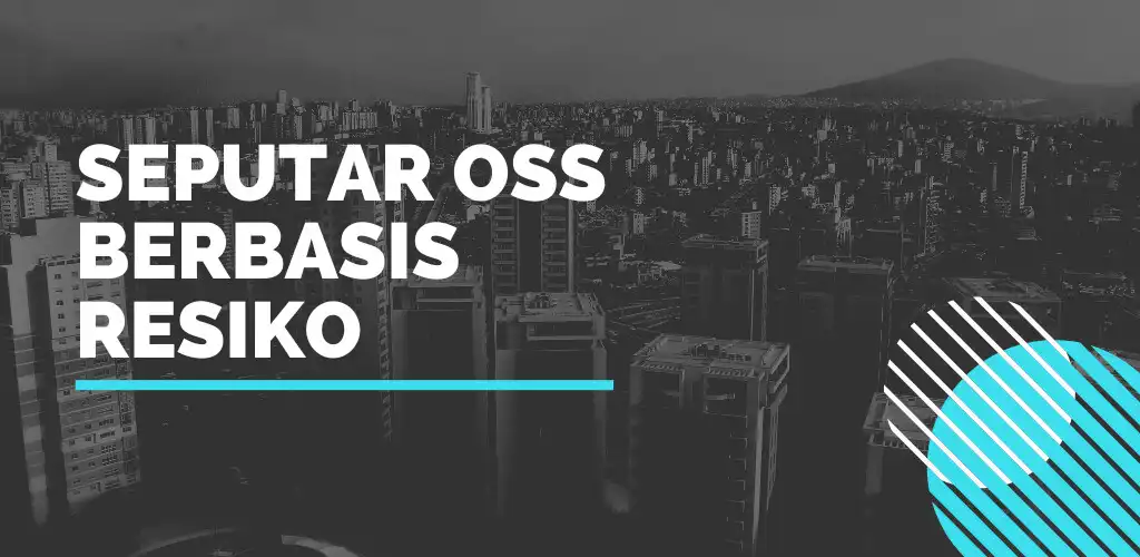 Play cri Izin usaha berbasis resiko  and enjoy cri Izin usaha berbasis resiko with UptoPlay