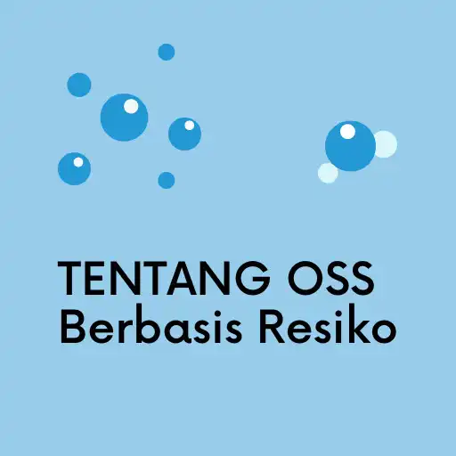 Play cri Izin usaha berbasis resiko as an online game cri Izin usaha berbasis resiko with UptoPlay