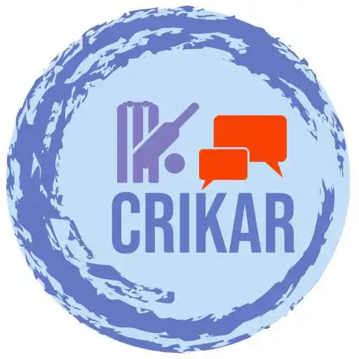 Play crikar APK Play crikar APK