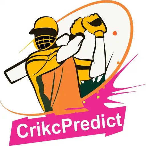 Play CrikcPredict Real Prediction APK Play CrikcPredict Real Prediction APK