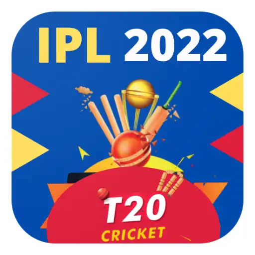Play Criker IPL 2022 Shedule Scores APK Play Criker IPL 2022 Shedule Scores APK
