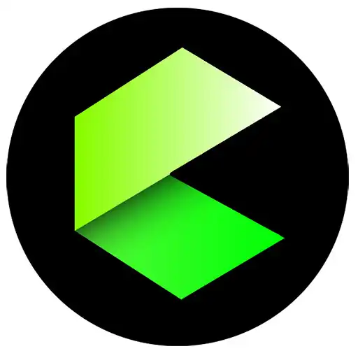 Play Criket APK Play Criket APK