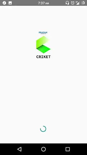Play Criket  and enjoy Criket with UptoPlay