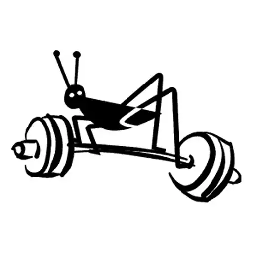 Play Crikit Fitness APK