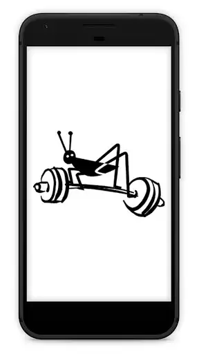 Play Crikit Fitness and enjoy Crikit Fitness with UptoPlay Play Crikit Fitness and enjoy Crikit Fitness with UptoPlay