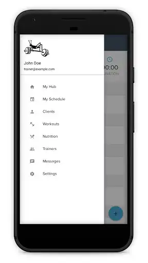 Play Crikit Fitness as an online game online Crikit Fitness with UptoPlay Play Crikit Fitness as an online game Crikit Fitness with UptoPlay