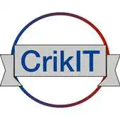 Free play online CrikIT APK