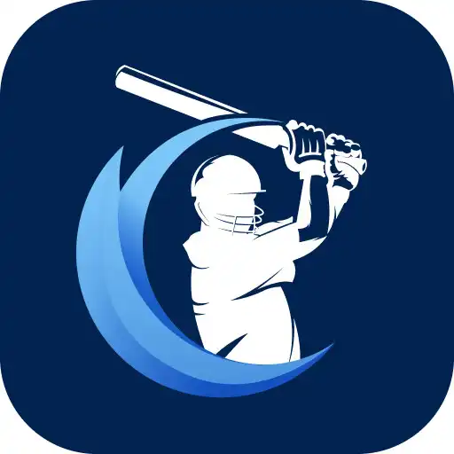 Play Criktok- Live Scoring App APK Play Criktok- Live Scoring App APK