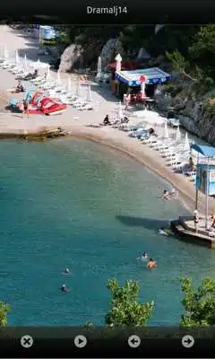 Play Crikvenica - Sunshine Riviera