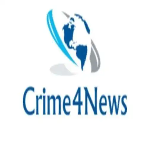 Play Crime4News APK Play Crime4News APK