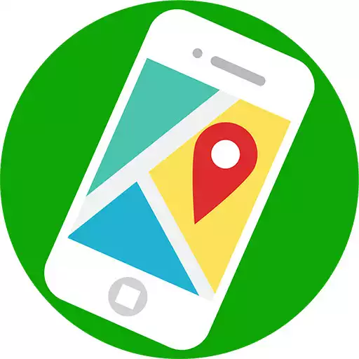 Run free android online Crime Alert APK