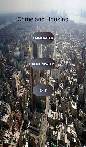 Play Crime and Housing and enjoy Crime and Housing with UptoPlay Play Crime and Housing and enjoy Crime and Housing with UptoPlay