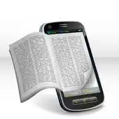 Free play online Crime and Punishment Ebook APK