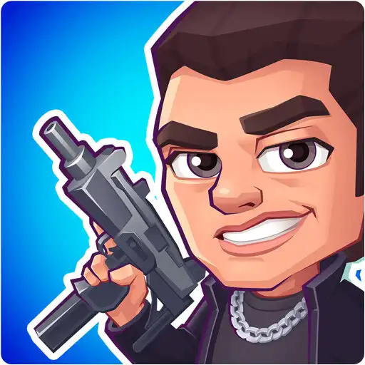 Play Crime Boss Tycoon APK Play Crime Boss Tycoon APK