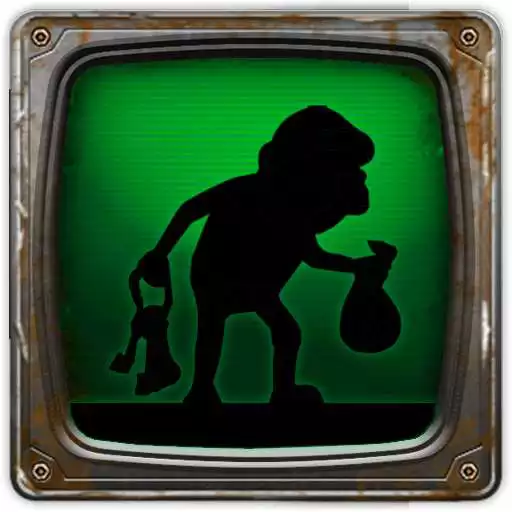 Free play online Crime Brake: Prison Escape  APK