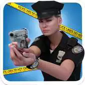 Free play online Crime Case : Criminal Case APK