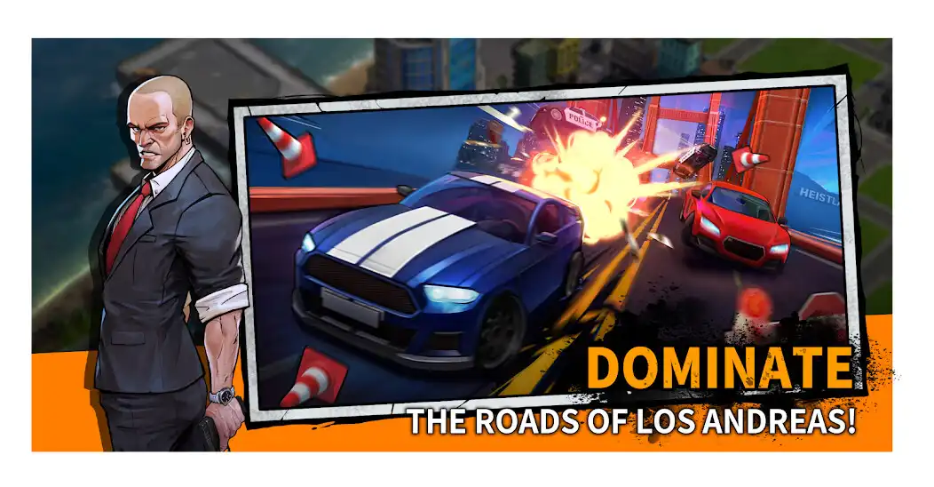 Play Crime Chase : Conflict City and enjoy Crime Chase : Conflict City with UptoPlay Play Crime Chase : Conflict City and enjoy Crime Chase : Conflict City with UptoPlay