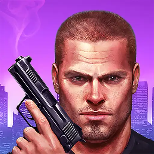 Play Crime City (Action RPG) APK Play Crime City (Action RPG) APK