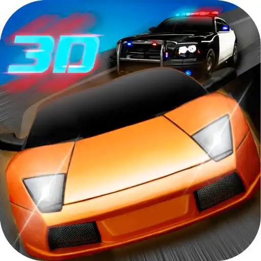 Play Crime City: Cop Chase 3D APK Play Crime City: Cop Chase 3D APK