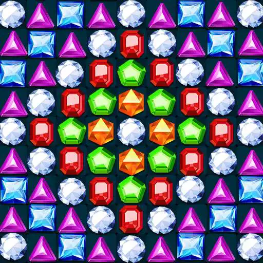 Play Crime City Diamond Match APK Play Crime City Diamond Match APK