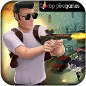 Free play online Crime City FBI Spy APK Free play online Crime City FBI Spy APK
