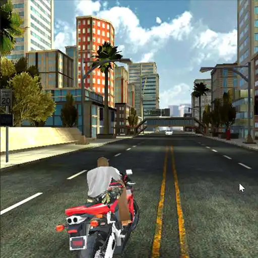 Play Crime City Game - Cars Fly APK Play Crime City Game - Cars Fly APK