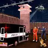 Free play online Crime City Police Driver Duty APK Free play online Crime City Police Driver Duty APK