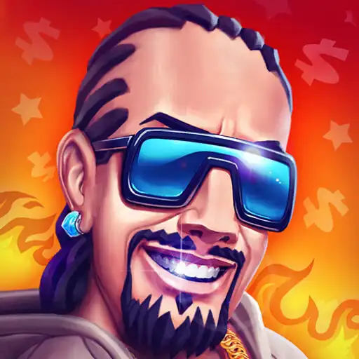 Play Crime Coast: Gang Wars APK Play Crime Coast: Gang Wars APK