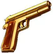 Free play online CrimeCodes Mobile App APK Free play online CrimeCodes Mobile App APK