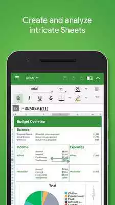 Play CrimeCodes Mobile App