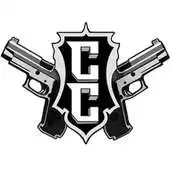 Free play online CrimeCraft Gang Wars APK Free play online CrimeCraft Gang Wars APK