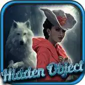 Free play online Crime Decade WolfWood APK Free play online Crime Decade WolfWood APK