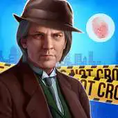 Free play online Crime Detective Hidden Object Adventure APK Free play online Crime Detective Hidden Object Adventure APK
