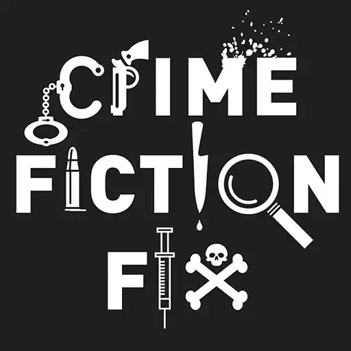 Play Crime Fiction Fix APK Play Crime Fiction Fix APK