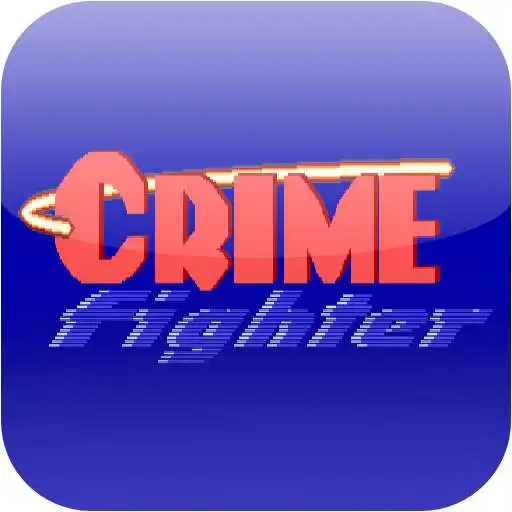Play Crime Fighter APK