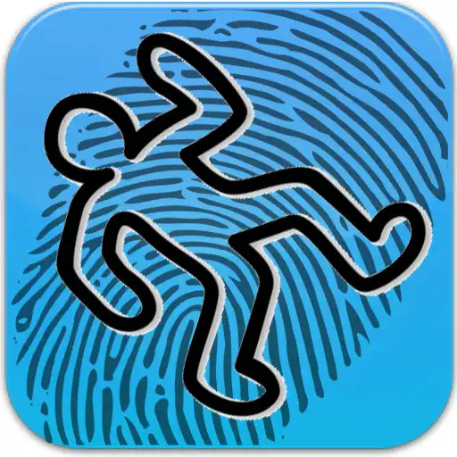 Play Crime figures UK APK Play Crime figures UK APK