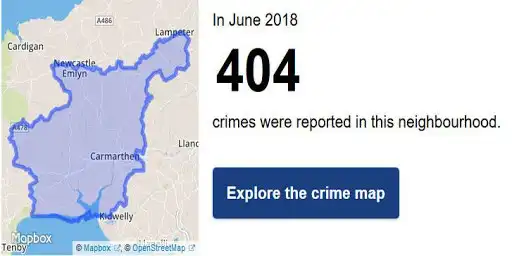 Play Crime figures UK  and enjoy Crime figures UK with UptoPlay