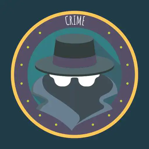 Play Crime APK Play Crime APK