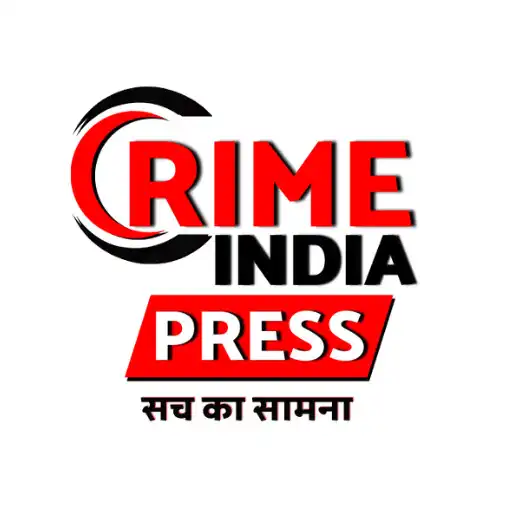 Play Crime India Press APK