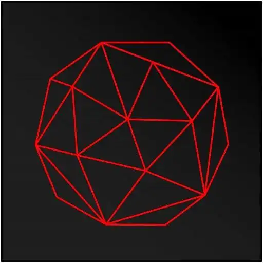 Play Crime Investigator Network APK