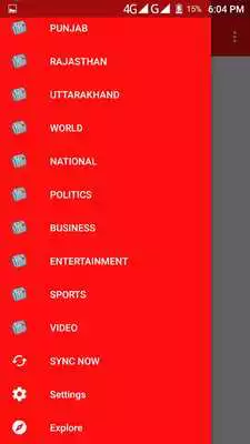 Play Crime Journalist