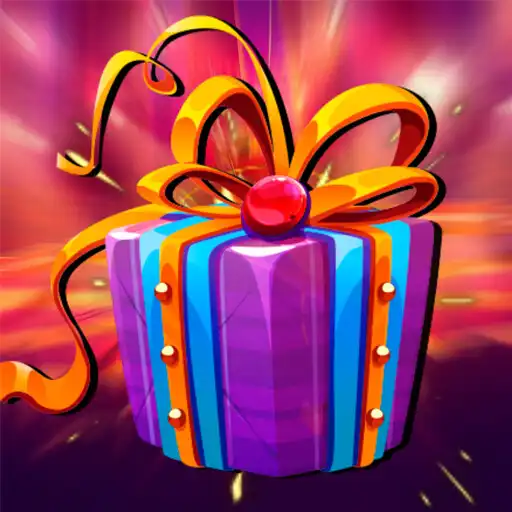 Play Crime Lords: Vendetta APK Play Crime Lords: Vendetta APK