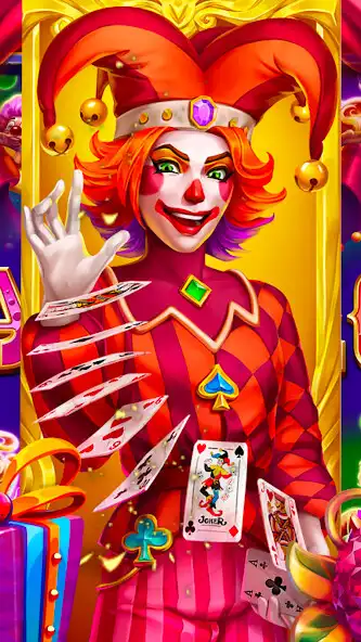 Play Crime Lords: Vendetta as an online game Crime Lords: Vendetta with UptoPlay