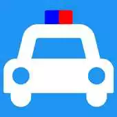Free play online Crime Mapper APK Free play online Crime Mapper APK
