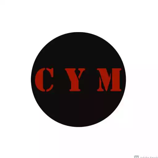 Play CRIMEN Y MISTERIO APK Play CRIMEN Y MISTERIO APK
