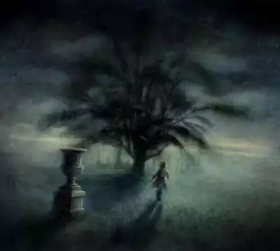 Play CRIMEN Y MISTERIO  and enjoy CRIMEN Y MISTERIO with UptoPlay