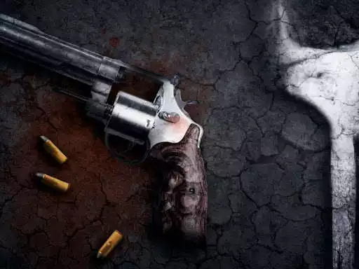 Play CRIMEN Y MISTERIO as an online game CRIMEN Y MISTERIO with UptoPlay
