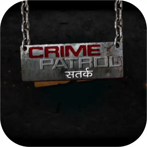 Play Crime Patrol Satark APK Play Crime Patrol Satark APK
