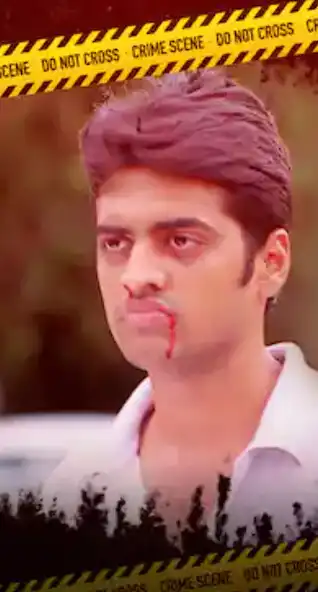 Play Crime Patrol Satark  and enjoy Crime Patrol Satark with UptoPlay