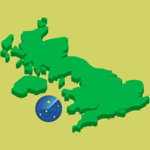 Play Crime Radar UK APK Play Crime Radar UK APK